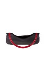 Bayan Siyah GUCCI ÇANTA