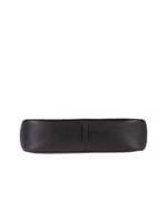 Bayan Siyah GUCCI ÇANTA