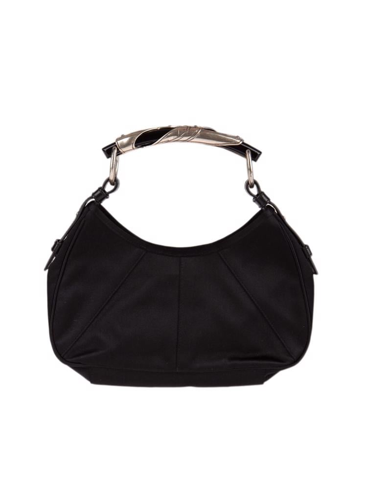 Bayan Siyah SAINT LAURENT ÇANTA