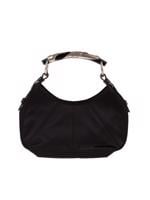 Bayan Siyah SAINT LAURENT ÇANTA