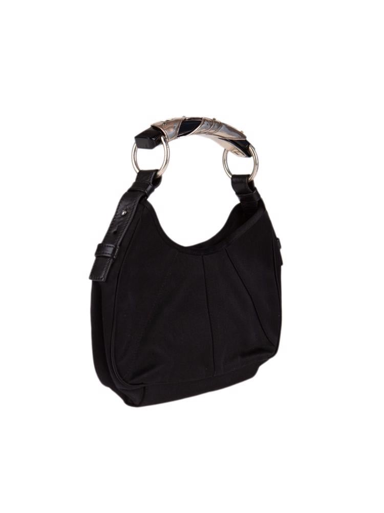 Bayan Siyah SAINT LAURENT ÇANTA