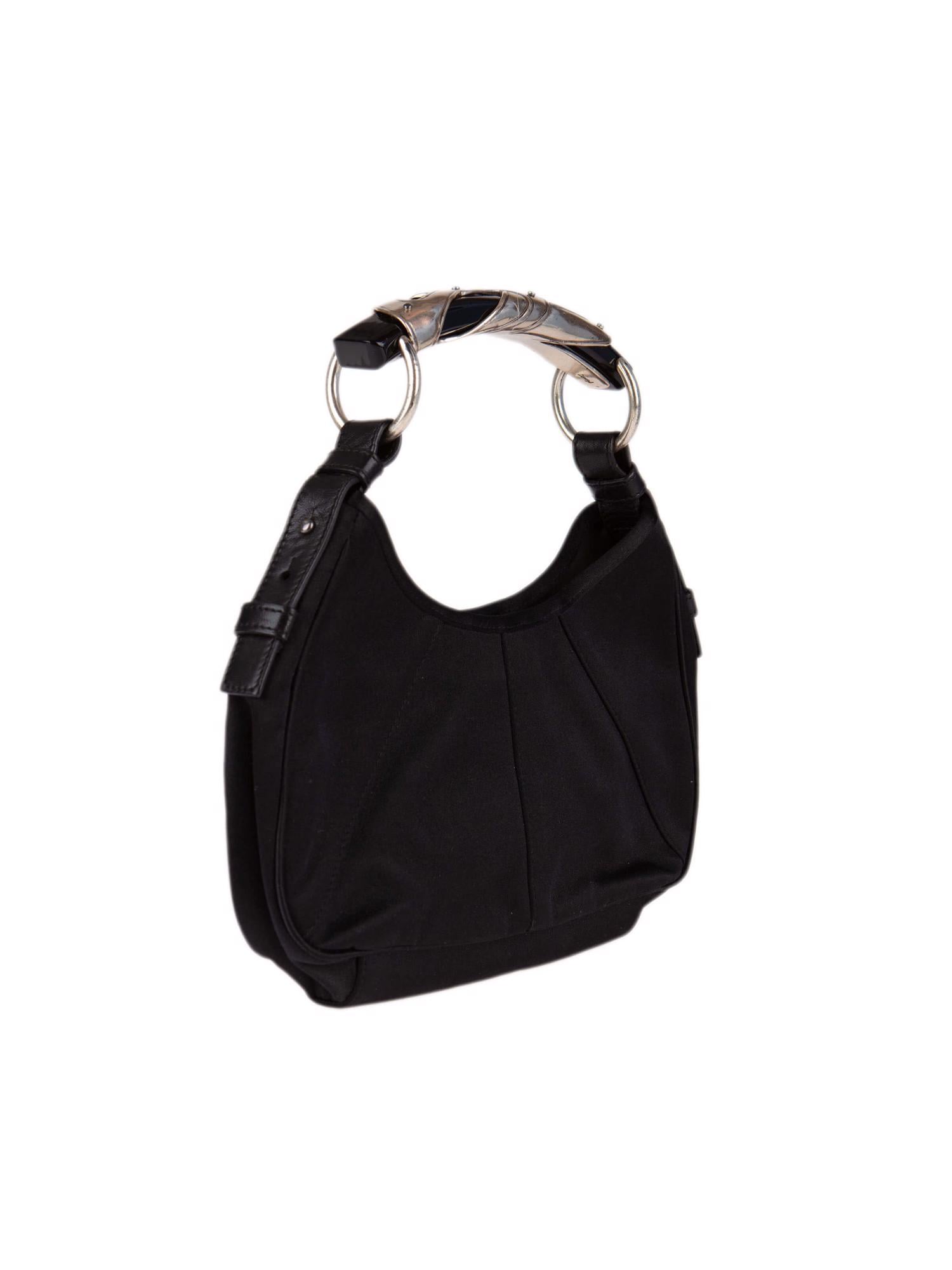 Bayan Siyah SAINT LAURENT ÇANTA