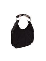 Bayan Siyah SAINT LAURENT ÇANTA