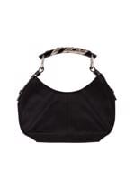 Bayan Siyah SAINT LAURENT ÇANTA