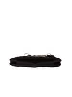 Bayan Siyah SAINT LAURENT ÇANTA