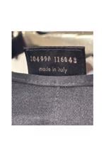 Bayan Siyah SAINT LAURENT ÇANTA