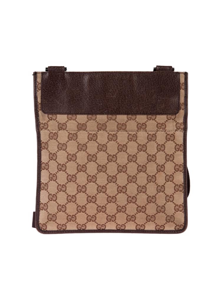 Bayan Bej GUCCI ÇANTA