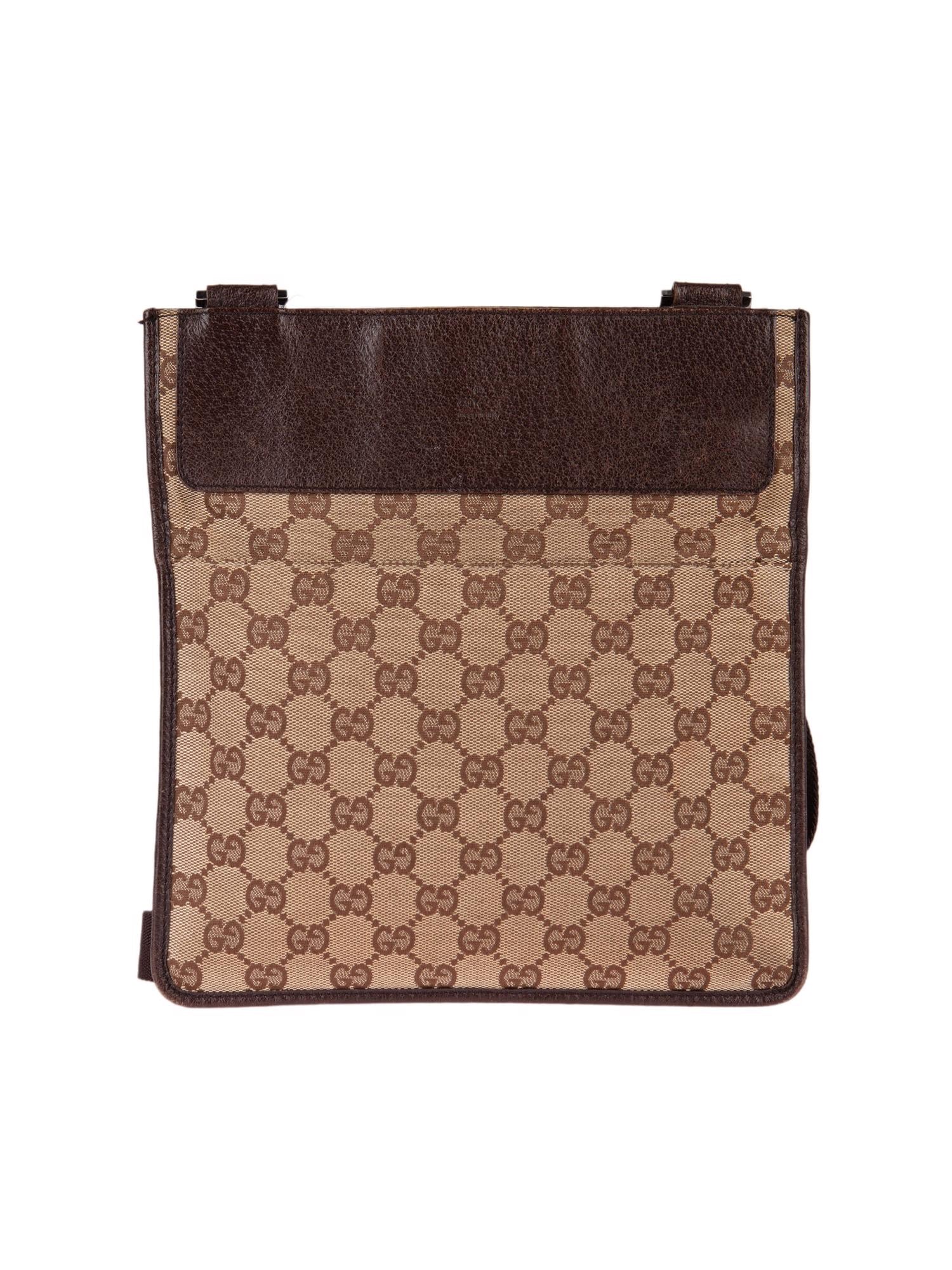 Bayan Bej GUCCI ÇANTA