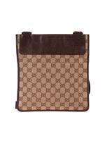 Bayan Bej GUCCI ÇANTA