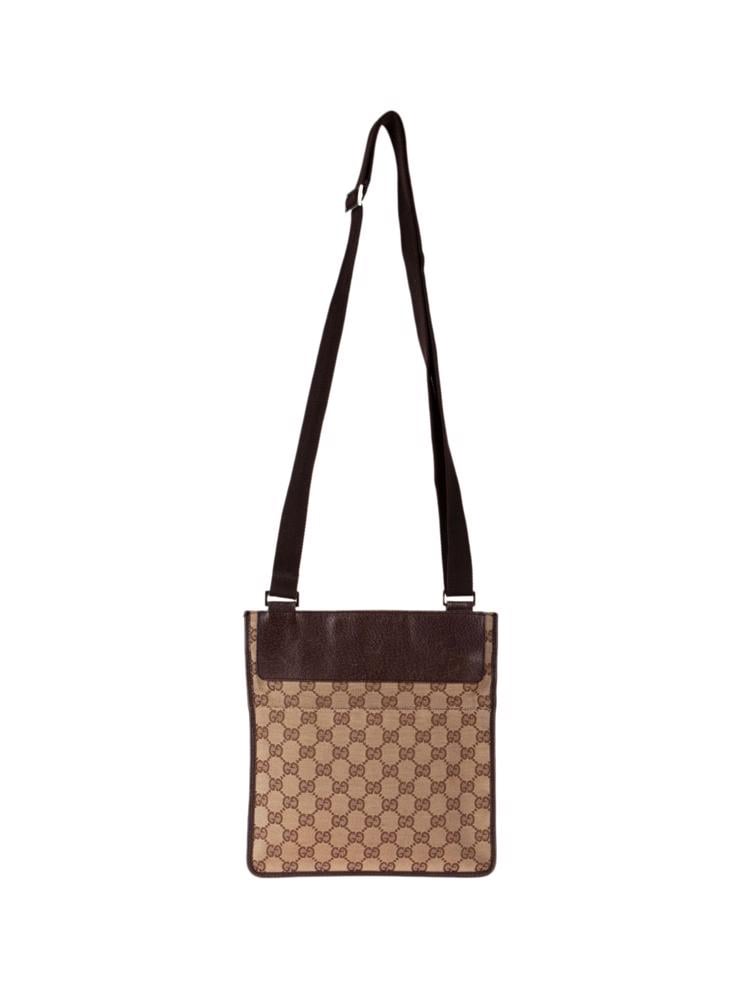 Bayan Bej GUCCI ÇANTA