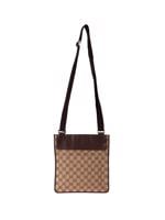 Bayan Bej GUCCI ÇANTA