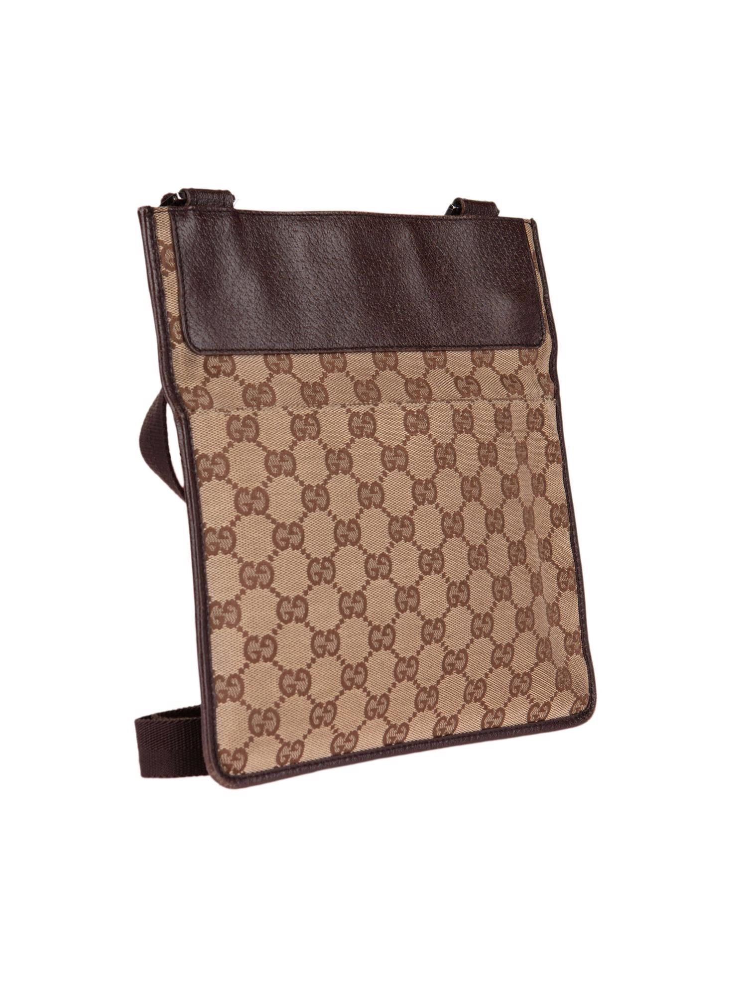 Bayan Bej GUCCI ÇANTA