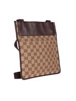 Bayan Bej GUCCI ÇANTA