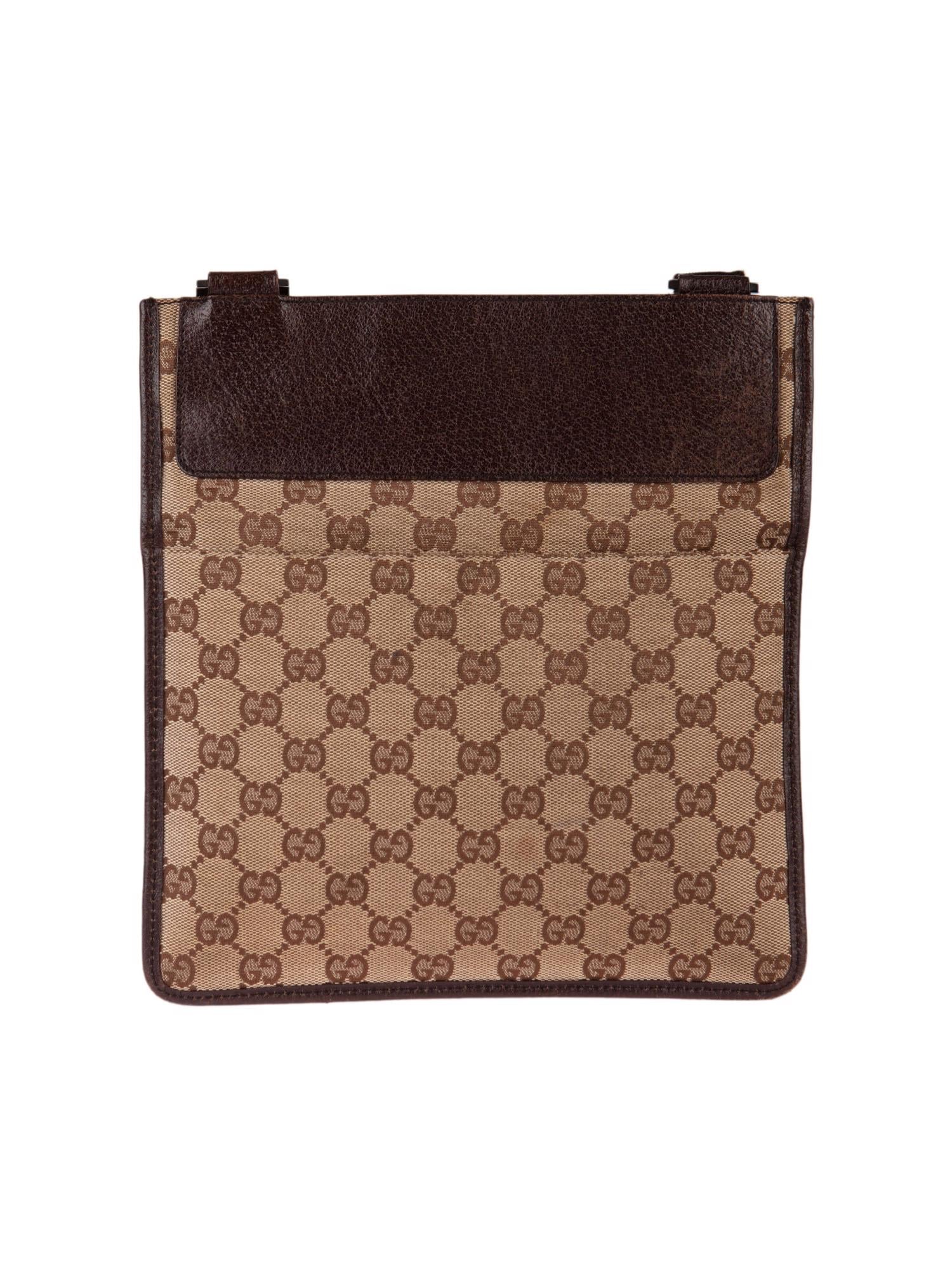 Bayan Bej GUCCI ÇANTA