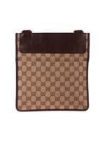 Bayan Bej GUCCI ÇANTA