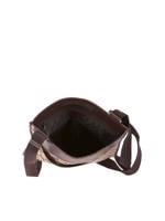 Bayan Bej GUCCI ÇANTA