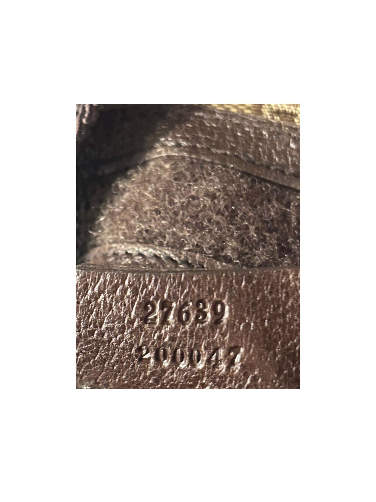 Bayan Bej GUCCI ÇANTA