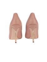 Bayan Bej VALENTINO AYAKKABI