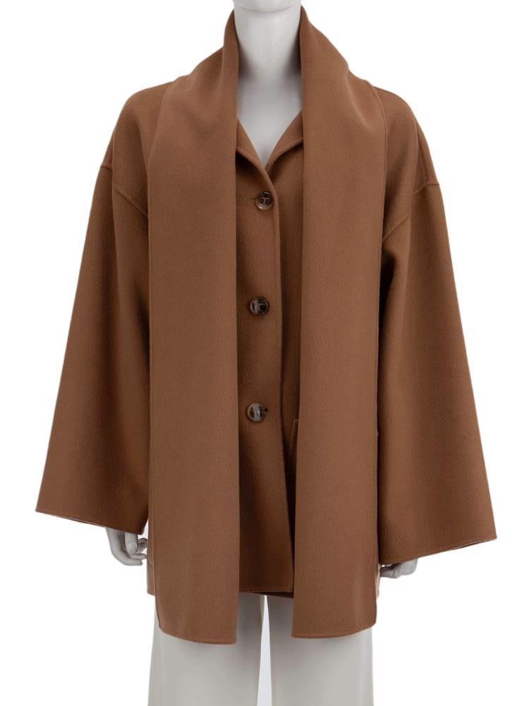 Bayan Kahve TOTEME KABAN