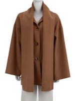 Bayan Kahve TOTEME KABAN