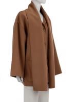 Bayan Kahve TOTEME KABAN