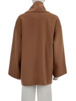 Bayan Kahve TOTEME KABAN