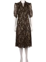 Bayan Kahve BA&SH ELBİSE