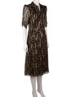 Bayan Kahve BA&SH ELBİSE