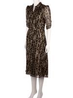 Bayan Kahve BA&SH ELBİSE