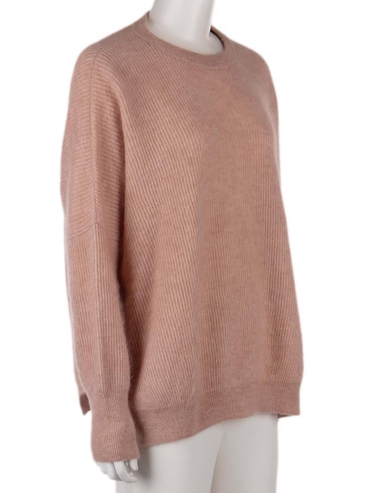 Bayan Pembe BRUNELLO CUCINELLI KAZAK