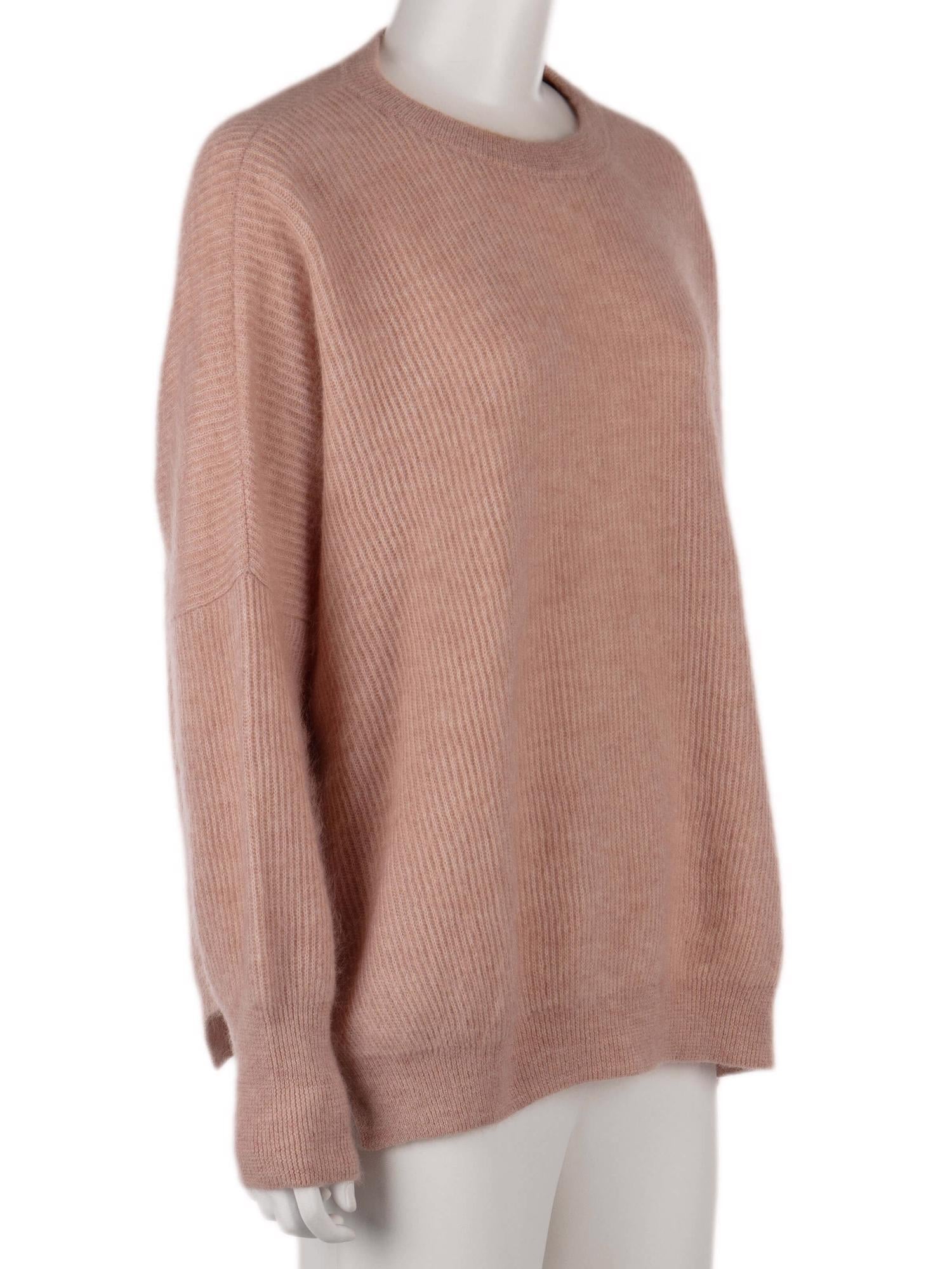 Bayan Pembe BRUNELLO CUCINELLI KAZAK