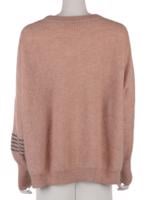 Bayan Pembe BRUNELLO CUCINELLI KAZAK