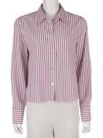 Bayan Krem VINCE GÖMLEK