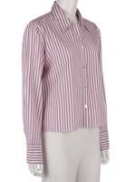 Bayan Krem VINCE GÖMLEK