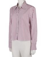 Bayan Krem VINCE GÖMLEK