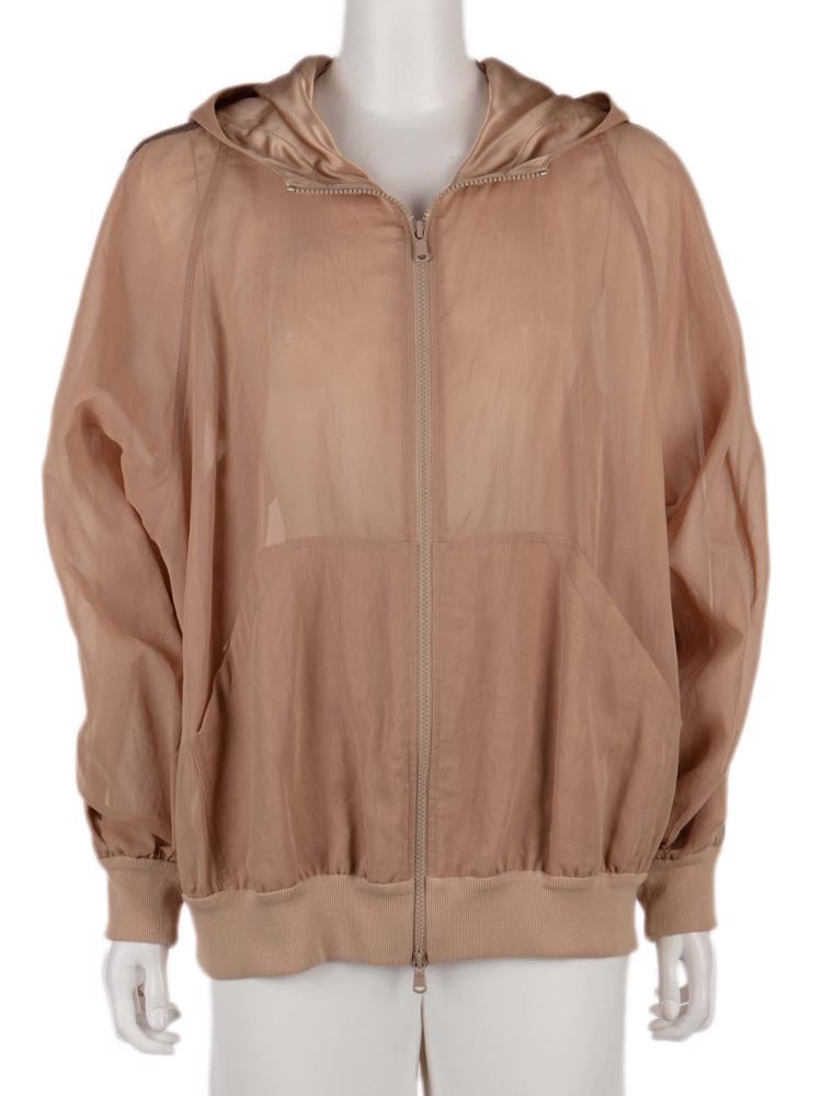 Bayan Bej BRUNELLO CUCINELLI MONT