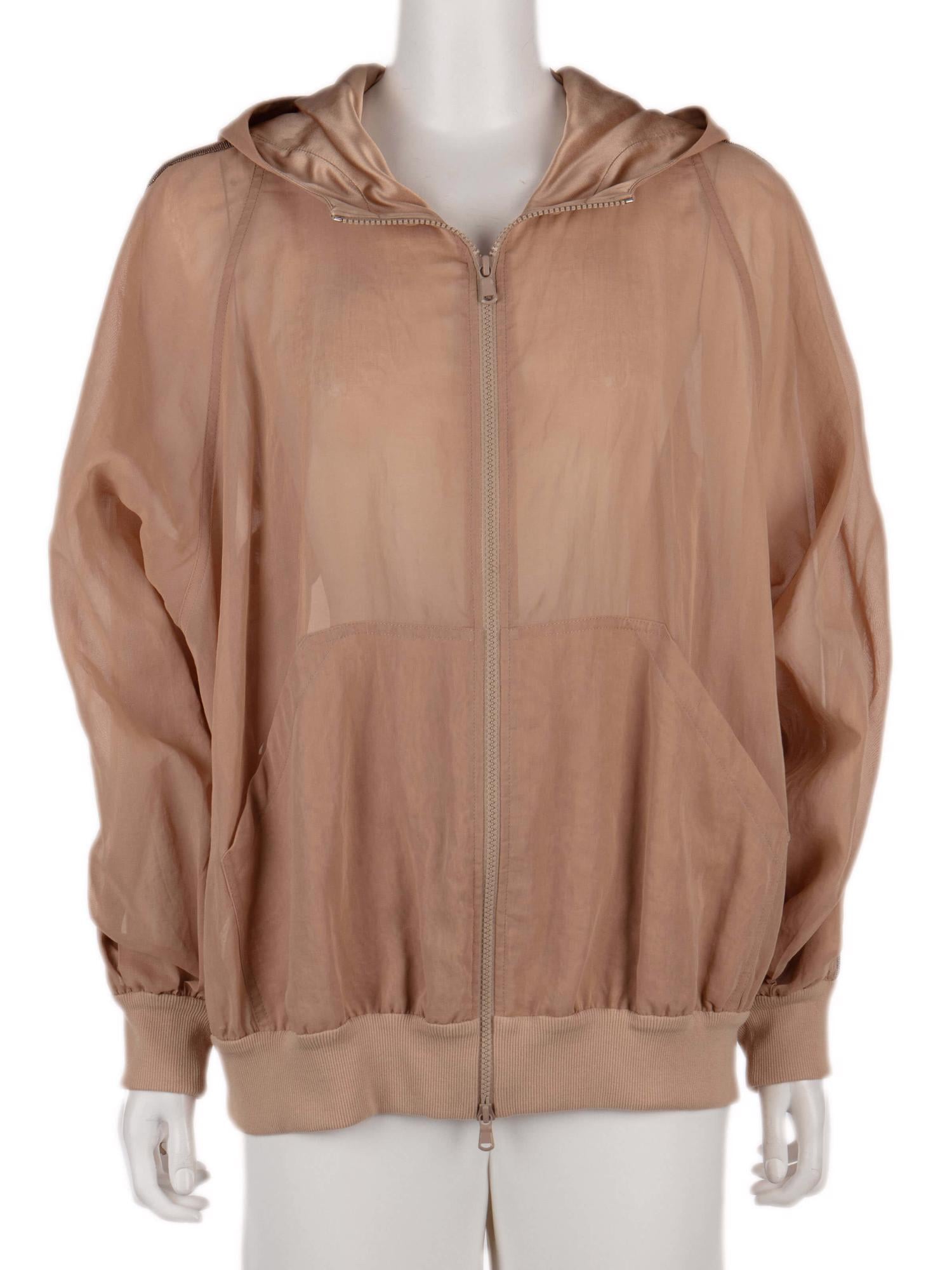 Bayan Bej BRUNELLO CUCINELLI MONT