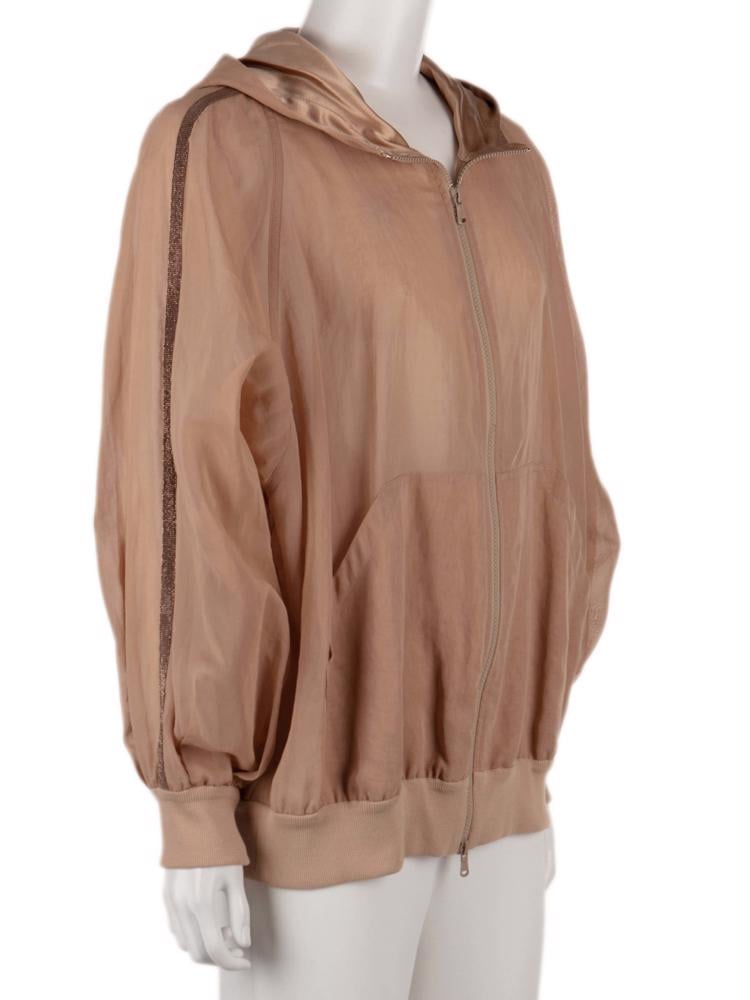 Bayan Bej BRUNELLO CUCINELLI MONT