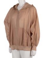 Bayan Bej BRUNELLO CUCINELLI MONT