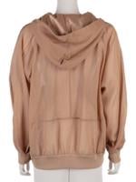 Bayan Bej BRUNELLO CUCINELLI MONT