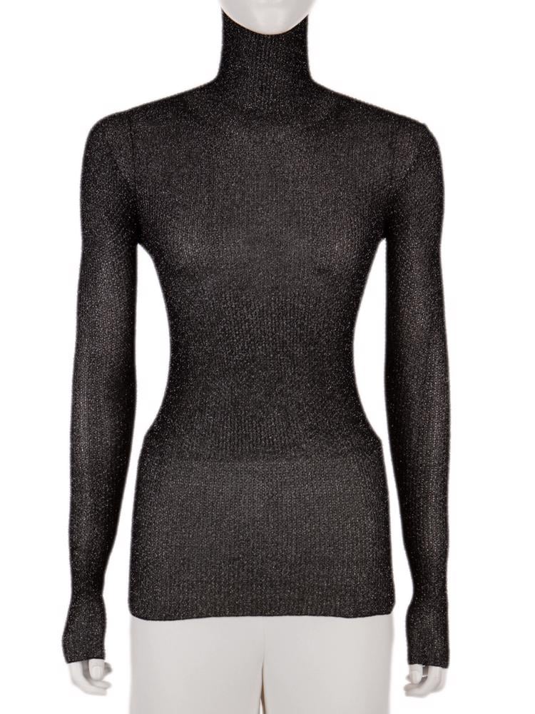 Bayan Gümüş ISABEL MARANT KAZAK