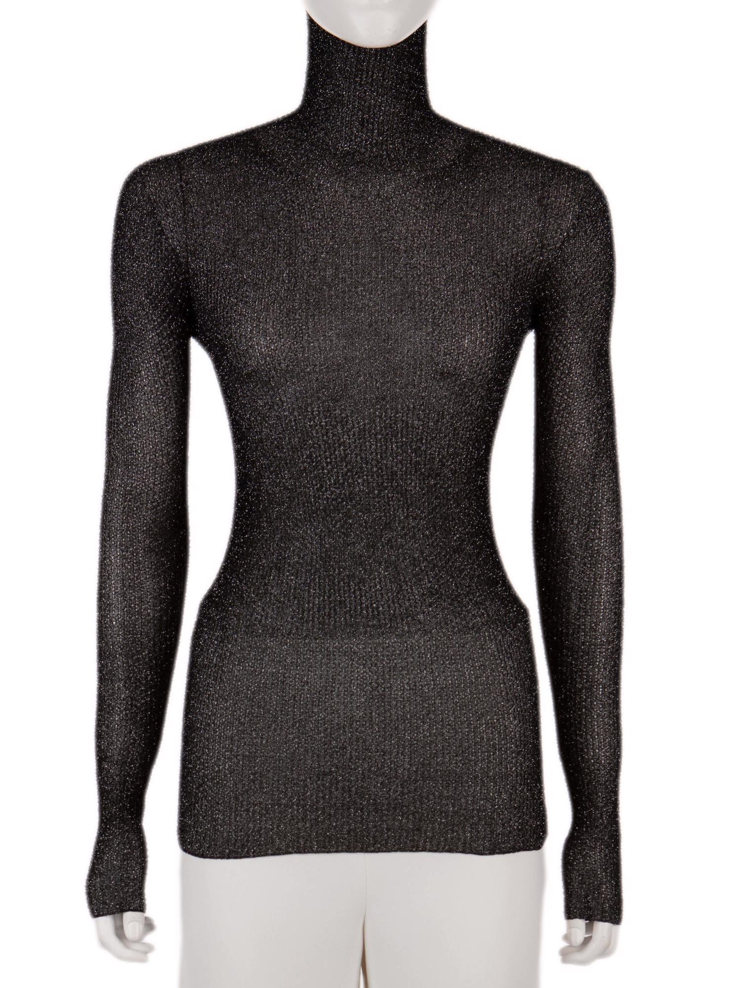 Bayan Gümüş ISABEL MARANT KAZAK