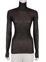 Bayan Gümüş ISABEL MARANT KAZAK