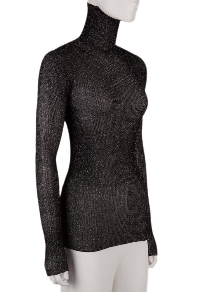 Bayan Gümüş ISABEL MARANT KAZAK