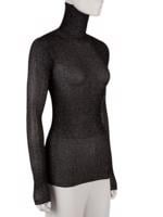 Bayan Gümüş ISABEL MARANT KAZAK