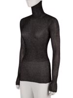 Bayan Gümüş ISABEL MARANT KAZAK