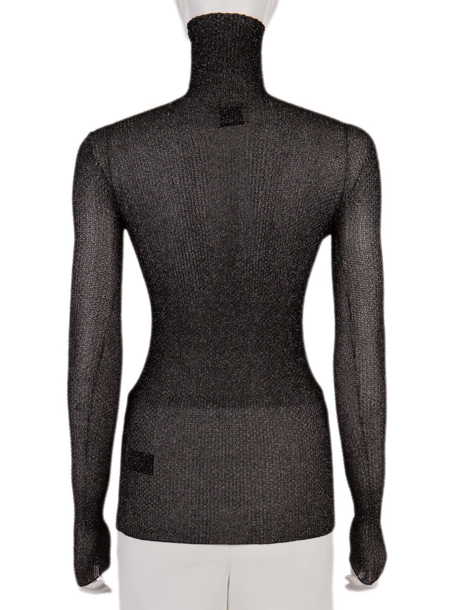 Bayan Gümüş ISABEL MARANT KAZAK