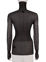 Bayan Gümüş ISABEL MARANT KAZAK