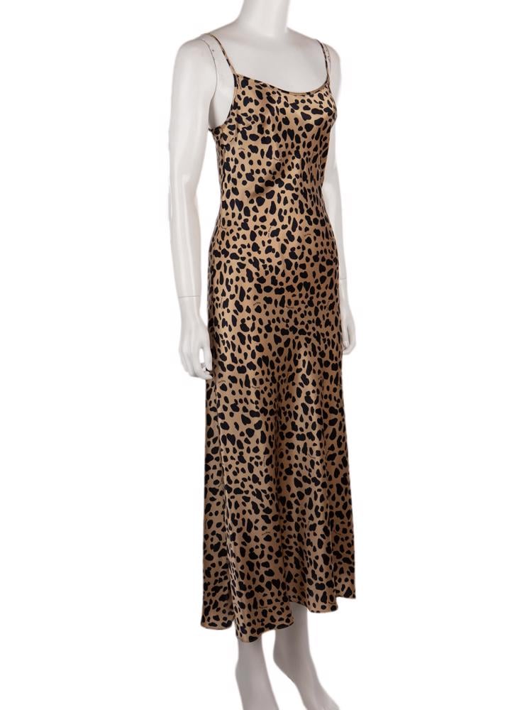 Bayan Bej FROM FUTURE ELBİSE