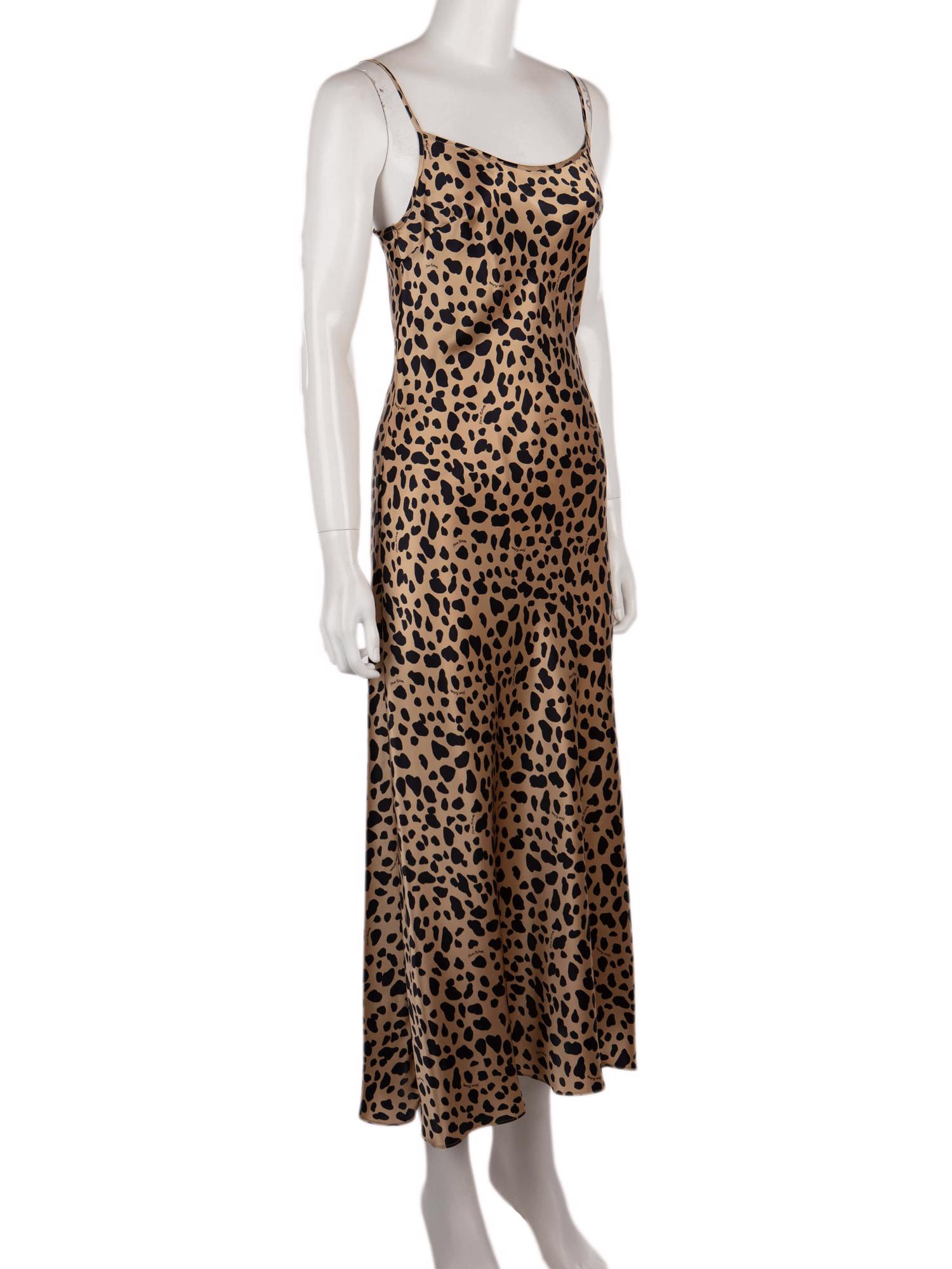 Bayan Bej FROM FUTURE ELBİSE